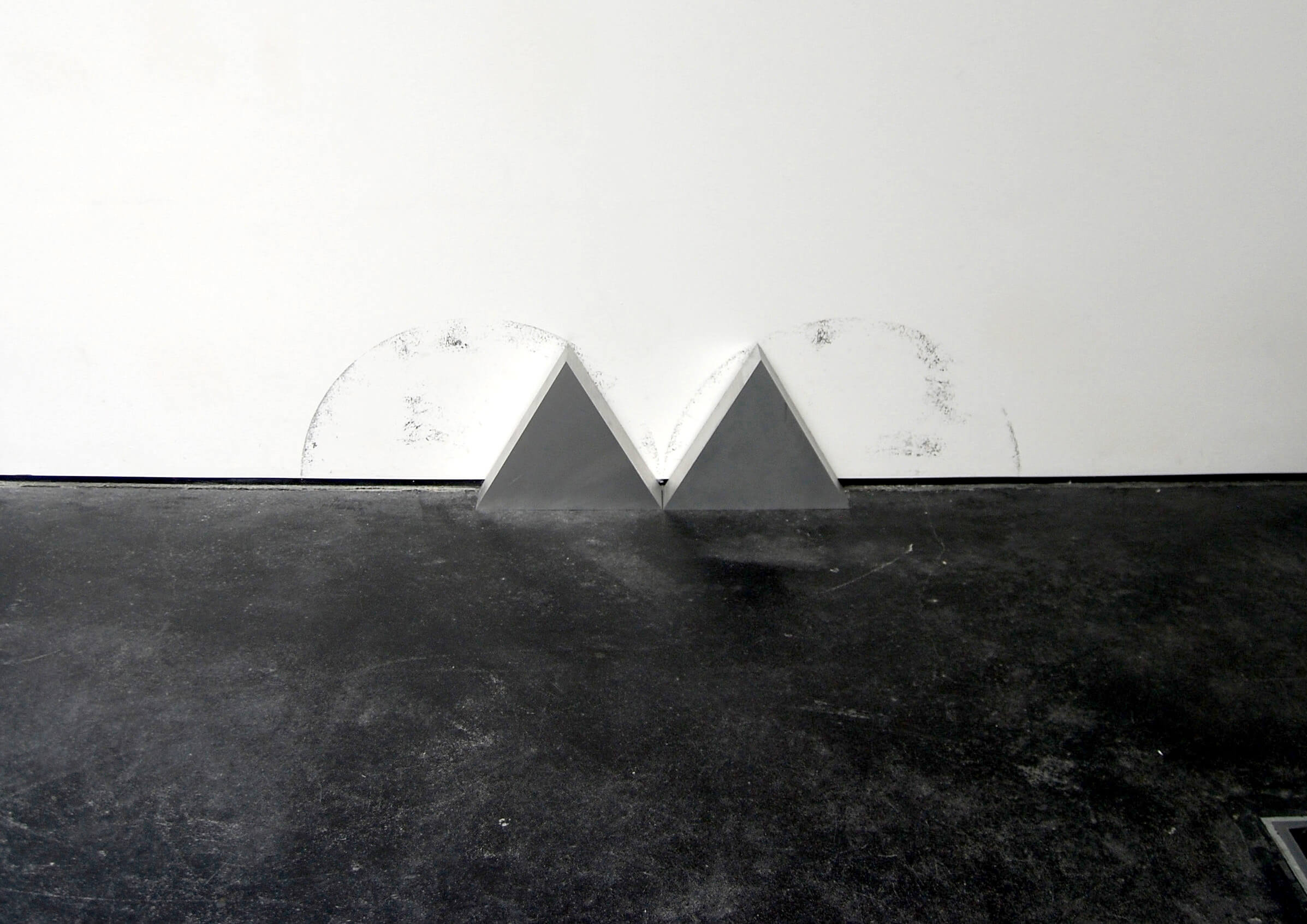Galerie Markus Winter – mit Andreas Korte