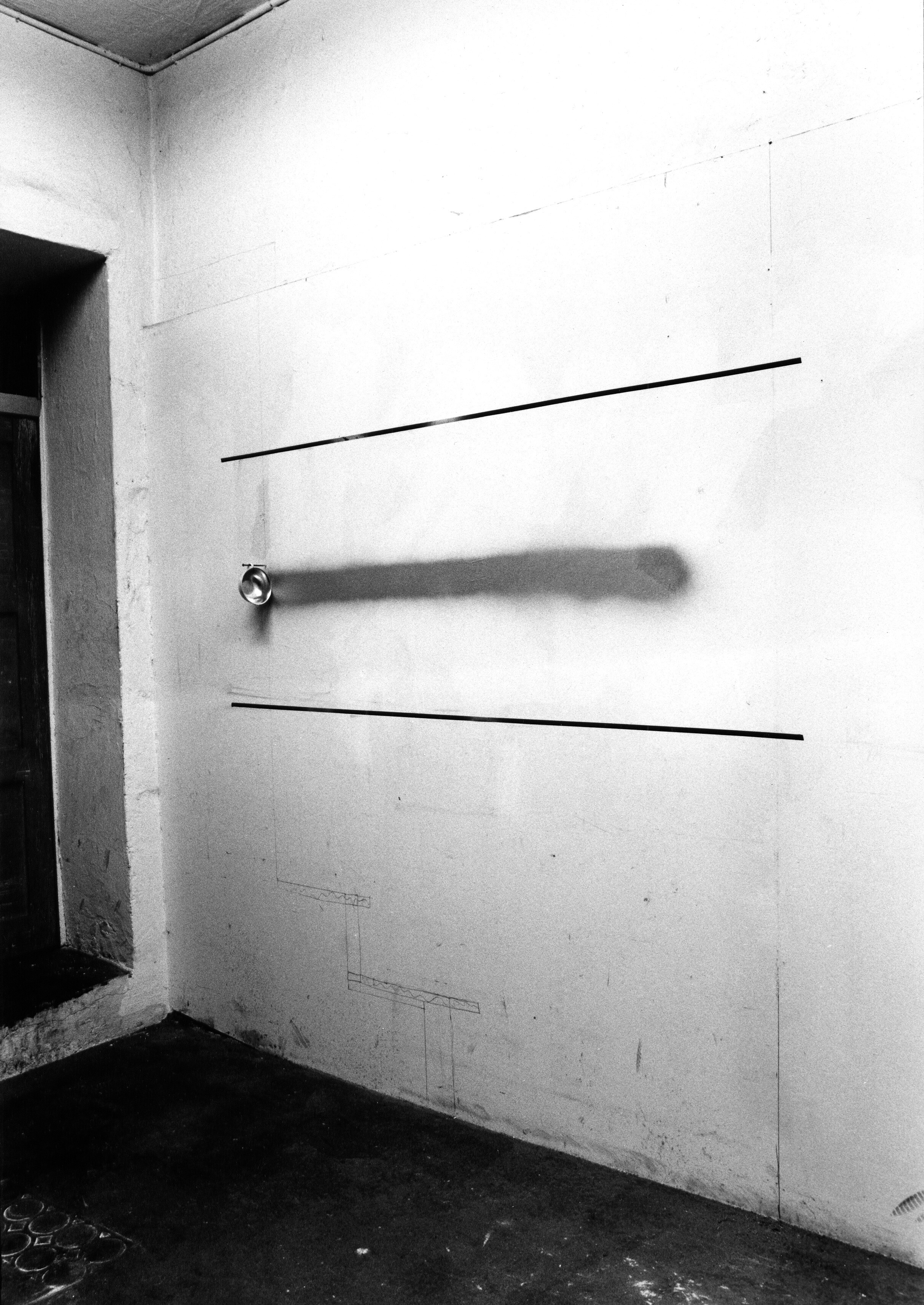 Werkstatt - Walter Janßen