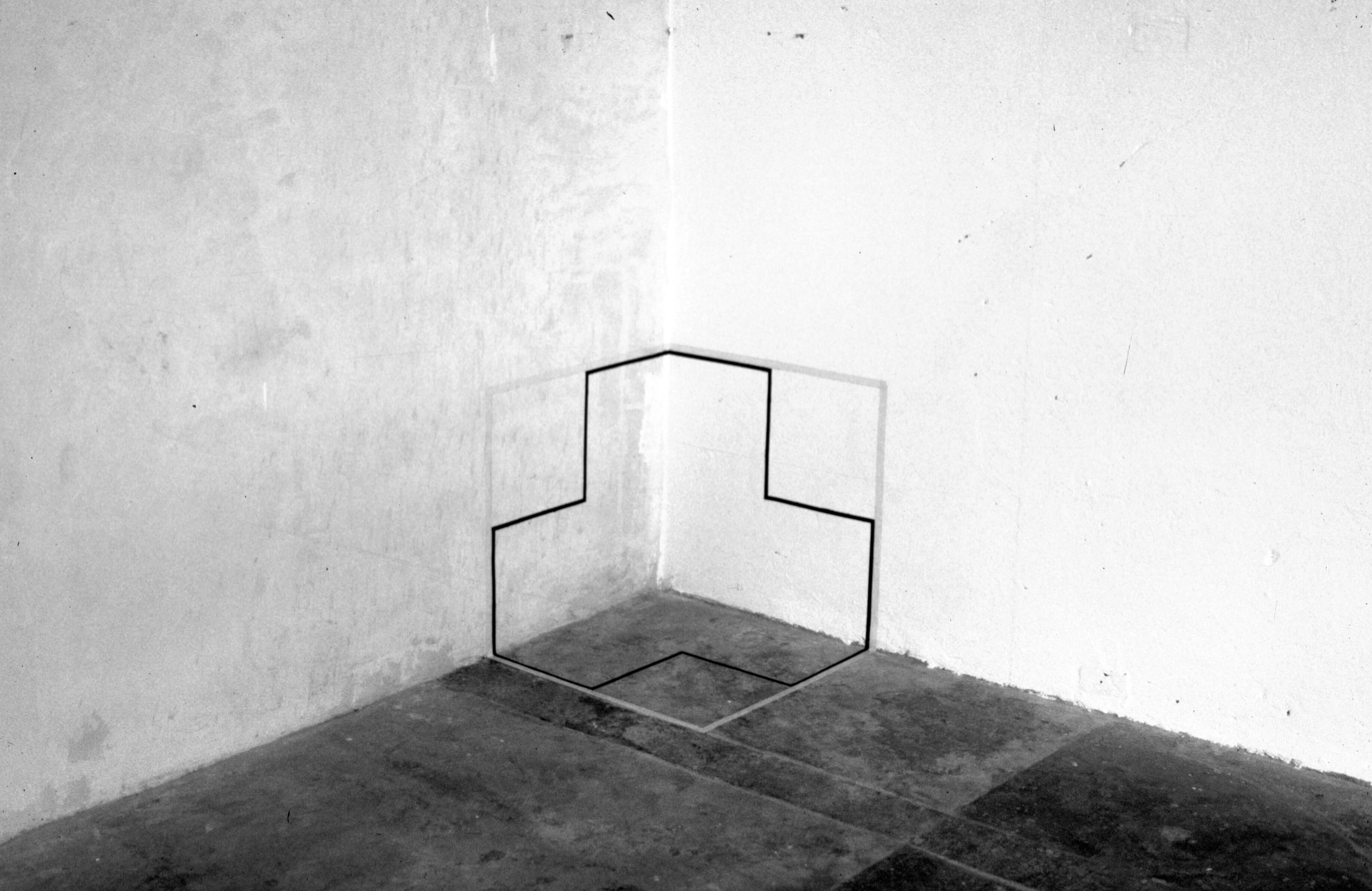 Werkstatt - Walter Janßen