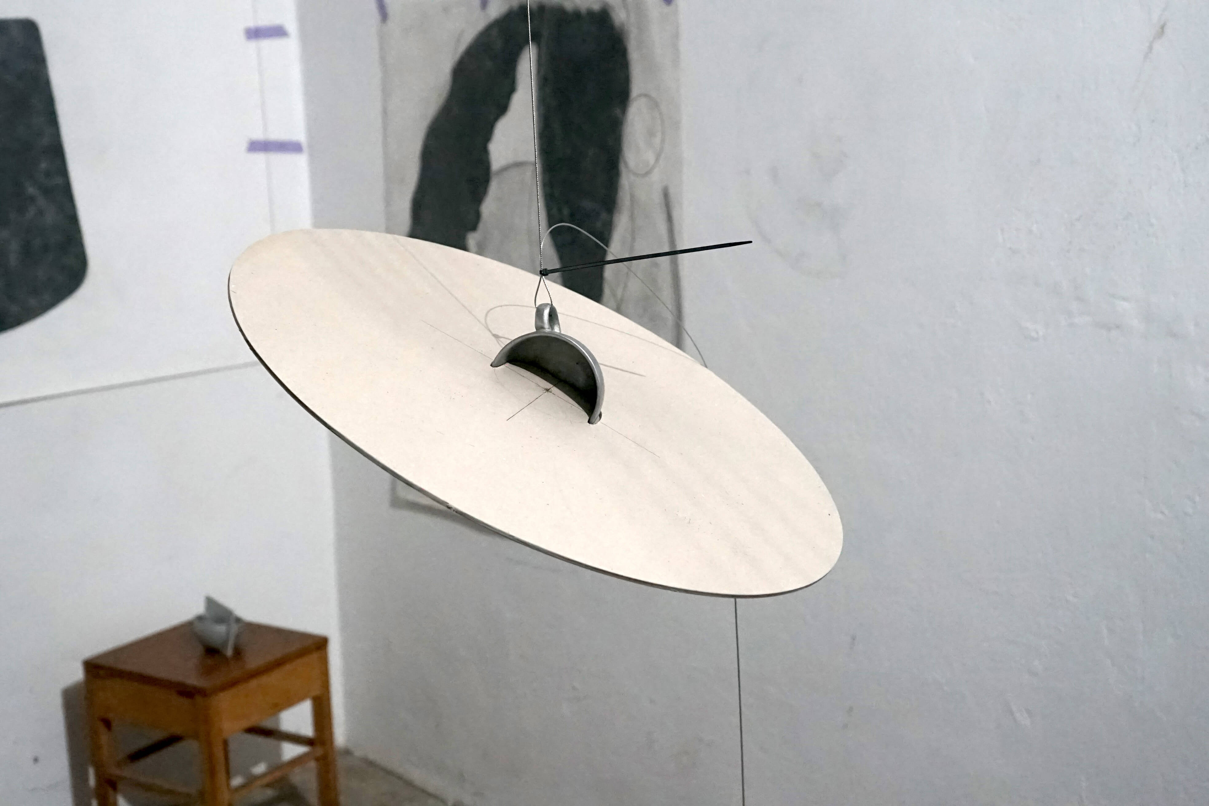 Werkstatt - Walter Janßen